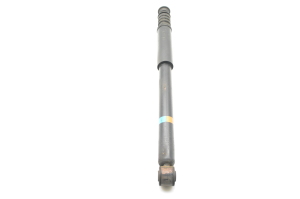 Stoßdämpfer hinten - 562105691R