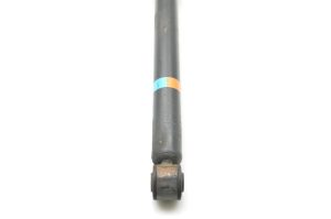 Dacia Sandero (2012–2021) Stoßdämpfer hinten 562105691R - 4