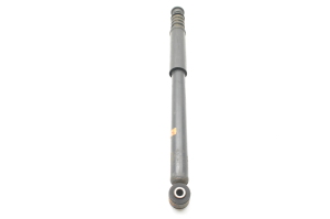 Stoßdämpfer hinten - 562105691R