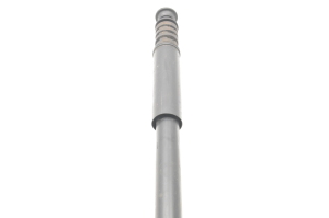Dacia Sandero (2012–2021) Stoßdämpfer hinten 562105691R - 3