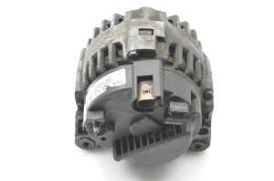 Skoda Fabia MK 2 (2007–2014) Lichtmaschine 03D903025H - 3