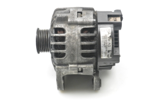 Skoda Fabia MK 2 (2007–2014) Lichtmaschine 03D903025H