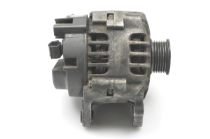 Skoda Fabia MK 2 (2007–2014) Lichtmaschine 03D903025H - 5