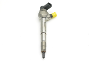 Injektor Einspritzdüse - 04L130277AD
