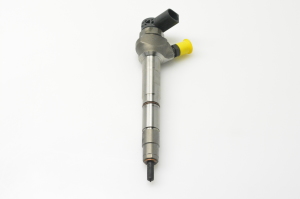Injektor Einspritzdüse - 04L130277AD
