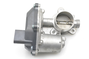 Skoda Superb (2015–2026) EGR valve flap 04L131501M - 4