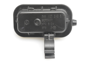 Skoda Superb (2015–2026) Sonstiger Sensor 5Q0127242B - 2
