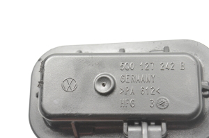 Skoda Superb (2015–2026) Sonstiger Sensor 5Q0127242B - 3