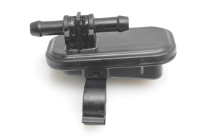 Sonstiger Sensor - 5Q0127242B