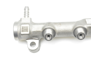 Skoda Superb (2015–2026) High pressure fuel line 04L089G - 3