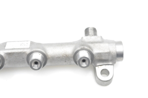 Skoda Superb (2015–2026) High pressure fuel line 04L089G - 4
