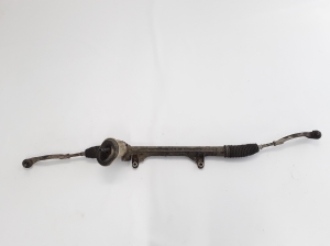 RENAULT Scenic (2003–2010) Roolilatt 7955501009 - 3