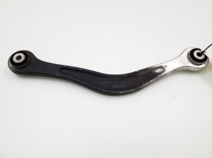 Mercedes Benz CL-Class 215 (1999–2006) Rear axle link A2203521105 - 3