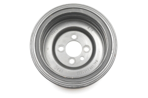 Skoda Superb (2015–2026) Kurbelwellenriemenscheibe 04L105243 - 4