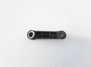 RENAULT Trafic II (2001–2014) Mootori kinnitus 112535106R - 2