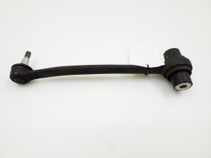 Rear axle link - A2203520003