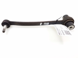 Mercedes Benz CL-Class 215 (1999–2006) Rear axle link A2203520003 - 3