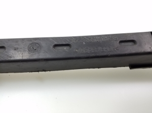 Mercedes Benz CL-Class 215 (1999–2006) Rear axle link A2203520305 - 4