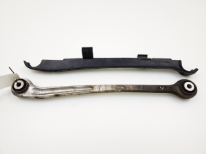 Mercedes Benz CL-Class 215 (1999–2006) Rear axle link A2203520305 - 4