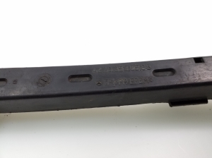 Mercedes Benz CL-Class 215 (1999–2006) Rear axle link A2203520305 - 5