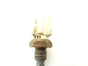 TOYOTA Avensis T27 (2008–2019) Coolant temperature sensor 8942233030 - 2