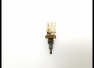   Coolant temperature sensor  - 8942233030 