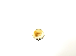 TOYOTA Avensis T27 (2008–2019) Coolant temperature sensor 8942233030 - 3