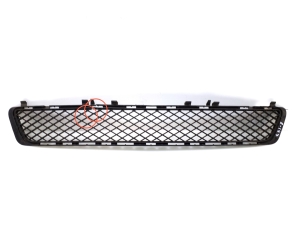 Front bumper lower grille - A2128850523