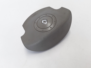 RENAULT Scenic (2003–2010) Rooli turvapadi 8200201985 - 2