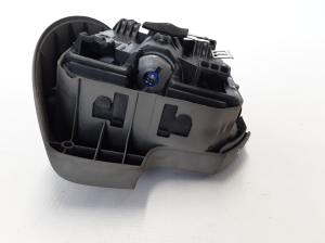 RENAULT Scenic (2003–2010) Rooli turvapadi 8200201985 - 4