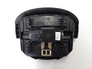 RENAULT Scenic (2003–2010) Rooli turvapadi 8200201985 - 5