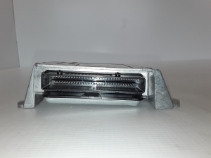 RENAULT Scenic (2003–2010) Airbag module 8200321999 - 2