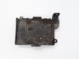   Battery holder  - 8200166032 