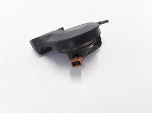 VOLVO V70 II (2000–2007) Horn 9178848 - 2