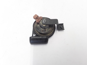 VOLVO V70 II (2000–2007) Horn 9178848 - 3