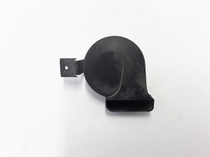 Horn - 9178848