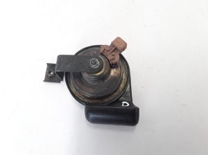 VOLVO V70 II (2000–2007) Horn 9178849 - 2