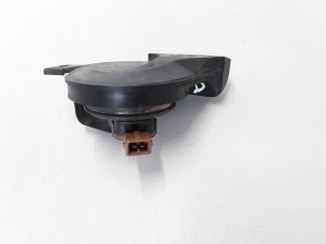 VOLVO V70 II (2000–2007) Horn 9178849 - 3