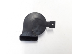 Horn - 9178849