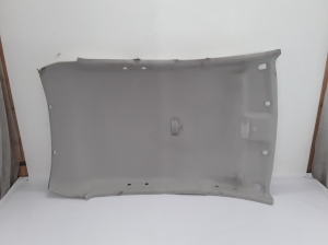 Headliner - 739108375R