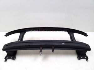 Volkswagen Passat B6 (2005–2010) Stoßstangenträger vorne