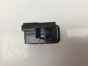 Honda Civic VII (2000–2006) Schalter Leuchtweitenregulierung M20010 - 2
