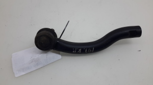 TOYOTA RAV 4 A3 (2005–2012) Spurstangenkopf 4504649195 - 2