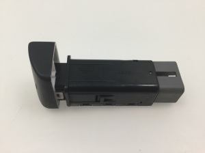 Hyundai Santa Fe (2000–2006) Eesmiste udutulede lüliti 9374026500 - 3