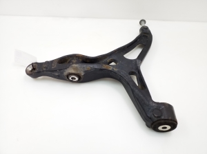 Mercedes Benz R-Class 251 (2006–2017) Querlenker vorne A2513301907 - 2