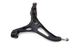 Mercedes Benz R-Class 251 (2006–2017) Querlenker vorne A2513301907 - 3