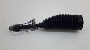 TOYOTA RAV 4 A3 (2005–2012) Spurstange - 2