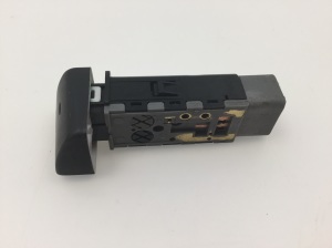 Hyundai Santa Fe (2000–2006) Lüliti ja selle osad 9371026500 - 3