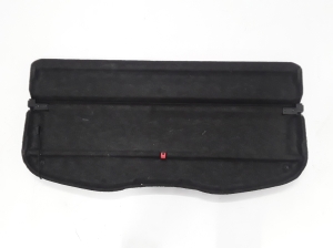 RENAULT Scenic (2003–2010) Hutablage 8200233017 - 2