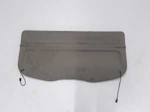   Hutablage  - 8200233017 